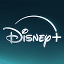 Disney Plus Suite icon