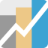 Eviews Plus icon